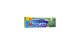 Picture of MEDICAM HERBAL FRESHNESS 75GM 